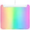 Razer Firefly V2 Pro - Fully Illuminated RGB Gaming Mouse Mat, weiß Vorschaubild
