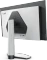 BenQ Mobiuz EX271UZ, 26.5" Vorschaubild