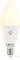 Nedis WIFILRC10E14 SmartLife LED-Bulb E14 4.9W RGBW Vorschaubild