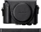 Sony LCJ-HWA Schutzhülle schwarz Vorschaubild