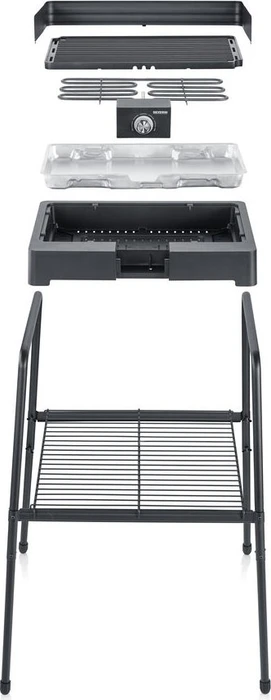 Severin PG 8568