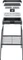 Severin PG 8568 Vorschaubild