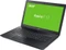 Acer Aspire F5-771G-738R, Core i7-7500U, 8GB RAM, 256GB SSD, 1TB HDD, GeForce GTX 950M, DE Vorschaubild
