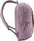 Deuter Vista Skip grape/graphite Vorschaubild