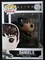 FunKo Pop! Movies: Alien: Covenant Vorschaubild