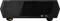 Optoma UHZ65UST Vorschaubild