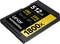 Lexar Professional 1800x Gold Series R280/W205 512GB, UHS-II U3, Class 10 Vorschaubild