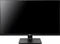 LG 27BN65Q-B, 27" Vorschaubild