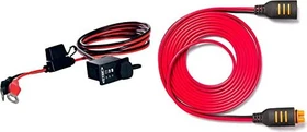 CTEK Comfort Indicator M8 Panel 1.5m