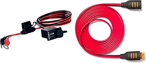 CTEK Comfort Indicator M8 Panel 1.5m