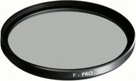 B+W F-Pro ND 0.6 (102) MRC 122mm