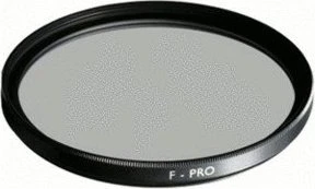 B+W F-Pro ND 0.6 (102) MRC