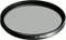 B+W F-Pro ND 0.6 (102) MRC Vorschaubild