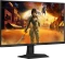 AOC Q27G41ZDF, 26.5" Vorschaubild