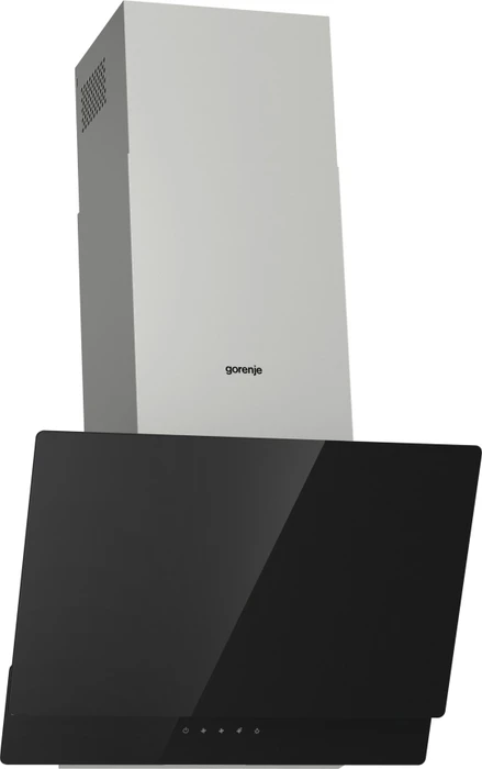 Gorenje WHI649EXBG Wand-Dunstabzugshaube
