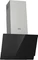 Gorenje WHI649EXBG Wand-Dunstabzugshaube Vorschaubild
