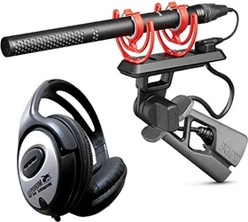 RØDE NTG5