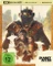 Planet der Affen: New Kingdom Vorschaubild
