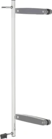 Geuther Easylock Zusatzklemme