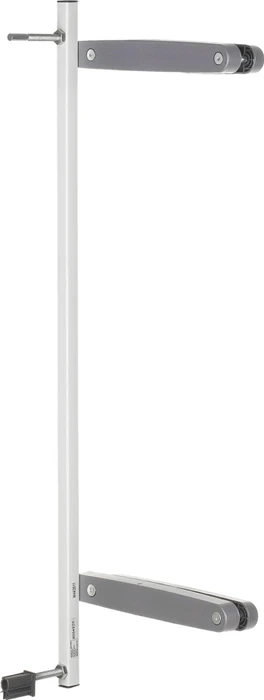 Geuther Easylock Zusatzklemme