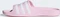 adidas Aqua Adilette clear pink/cloud white (Junior) Vorschaubild