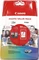 Canon Tinte PG-540L/CL-541XL Photo Value Pack Vorschaubild