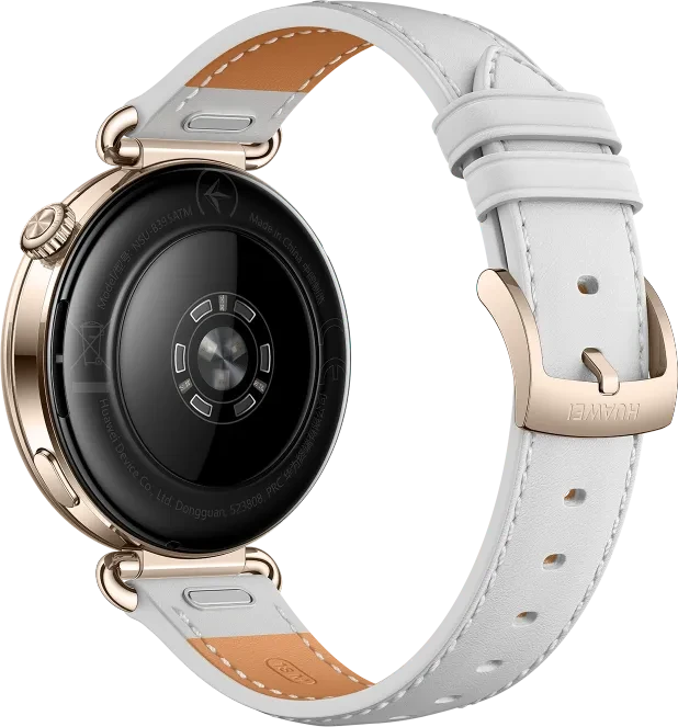 Huawei Watch GT 7 41mm grau