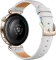 Huawei Watch GT 7 41mm grau Vorschaubild