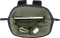 Wenger UrbanOne Roll-Top 15,6" (39,6cm) Notebook Rucksack schwarz Vorschaubild