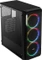 AeroCool System Integrator SI-5200 RGB, Acrylfenster Vorschaubild