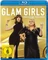 Glam Girls - Hinreißend verdorben Vorschaubild