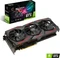 ASUS ROG Strix GeForce RTX 2060 EVO, ROG-STRIX-RTX2060-6G-EVO-GAMING, 6GB GDDR6, 2x HDMI, 2x DP Vorschaubild