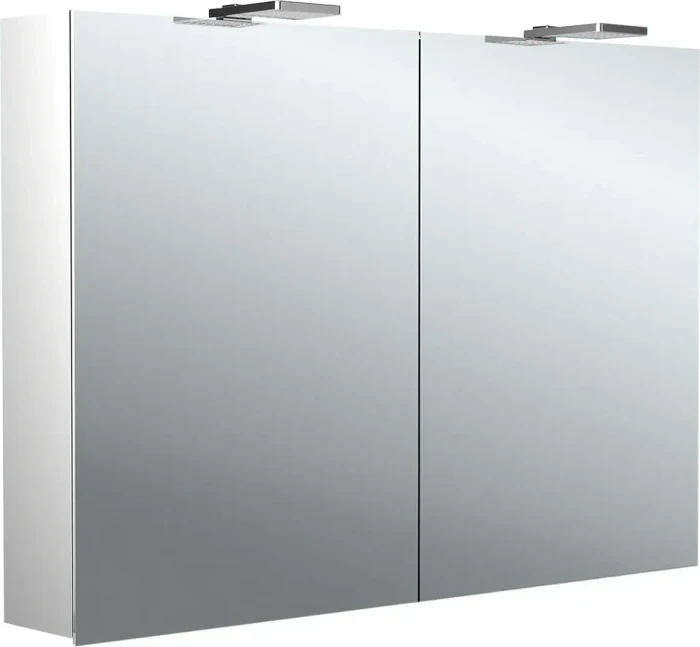 Emco Pure 2 Style