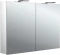Emco Pure 2 Style Vorschaubild