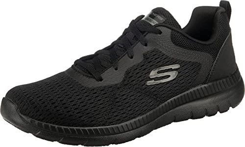 Skechers Bountiful (Damen)