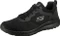 Skechers Bountiful (Damen) Vorschaubild