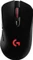 Logitech G703 Lightspeed, USB Vorschaubild
