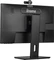 iiyama ProLite XUB2490HSUC-B5, 23.8" Vorschaubild