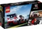 LEGO Speed Champions - Nissan GT-R NISMO Vorschaubild