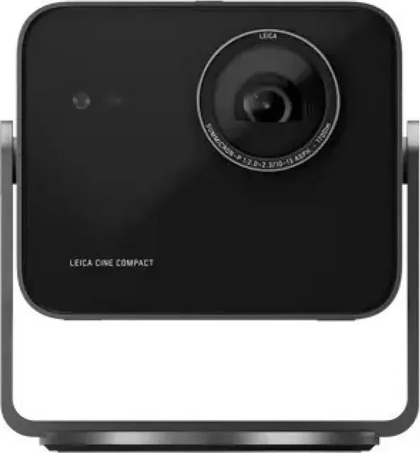 Leica Cine Compact 1