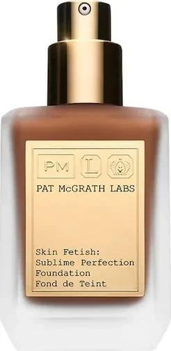 Pat McGrath Labs Skin Fetish Sublime Perfection Foundation Deep 30, 35ml