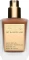 Pat McGrath Labs Skin Fetish Sublime Perfection Foundation 35ml Vorschaubild