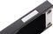 Watercool Heatkiller RAD 360-S Black Vorschaubild