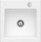 Villeroy & Boch Subway flat Vorschaubild