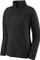 Patagonia Capilene Midweight Zip-Neck Funktionsshirt langarm (Damen) Vorschaubild