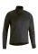 Gonso Leonte 2-in-1 Softshell Fahrradjacke schwarz (Herren) Vorschaubild