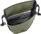 Vaude Aqua Back Recycled Gepäcktasche fango Vorschaubild