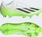 adidas X Crazyfast.1 SG cloud white/core black/lucid lemon Vorschaubild