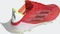 adidas X Speedflow.1 AG red/core black/solar red (Herren) Vorschaubild