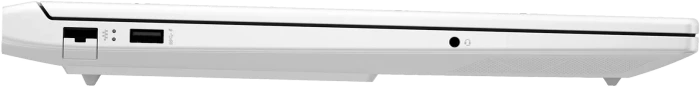 HP Victus 16-r0774ng, Ceramic White, Core i7-13700H, 16GB RAM, 512GB SSD, GeForce RTX 4060, DE